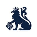 The Company of Master Jewellers logo