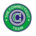 The Connecticut Team logo