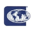 The Connell Company logo