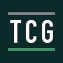 The Connor Group logo