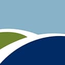 The Conservation Fund logo
