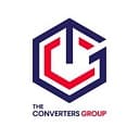 The Converters Home Improvement Group logo