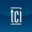 The Construction Index Ltd logo