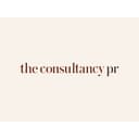 The Consultancy PR logo