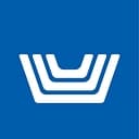 The Container Store logo