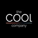 the COOL Co logo