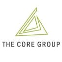 The CORE Group logo