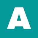 The Council for British Archaeology logo