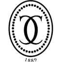 The Country Club logo
