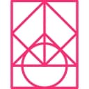 The Covalent Bond logo