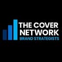 The Cover Network logo