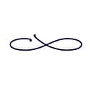 The Cradle logo