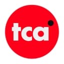 The Creative Agency logo