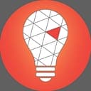 The Creative Company, Inc. logo