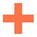 The Creative Space Group, Inc logo