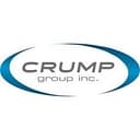 The Crump Group, Inc. logo
