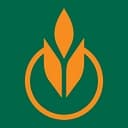 The Culinary Institute of America logo