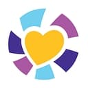 The Cure Starts Now Cancer Foundation logo