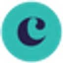 The Curious Drinker logo