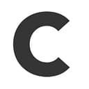 The Current Collective logo