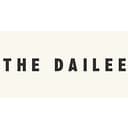 The Dailee logo