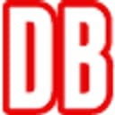 The Daily Beast logo