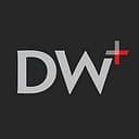 The Daily Wire logo