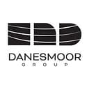 The Danesmoor Group logo