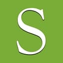 The Danielle Dawn Smalley Foundation logo