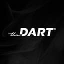 The DART Company logo