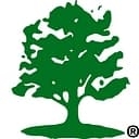The Davey Tree Expert Company logo