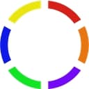 The Demand Generation Team logo