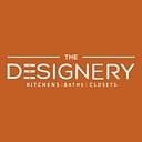 The Designery North Charlotte logo