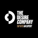 The Desire Company logo