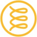 The Digital Stronghold logo