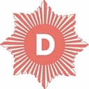 The Diplomat Beach Resort logo