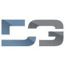 The Divine Group logo