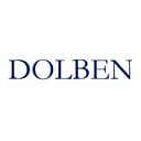 The Dolben Company, Inc. logo