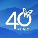 The Dollywood Company logo