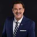 The Dominguez Firm, LLP. logo