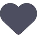 The Donkey Sanctuary logo