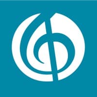 The Donovan's Venom 501c3 logo