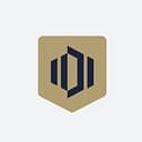 The Doran Group logo