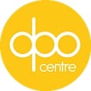 The DPO Centre Ltd logo