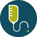 THE DRIPBaR logo