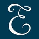 The Ebell of Los Angeles logo