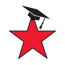 The Education Fund - Miami logo