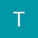The Education Trust logo