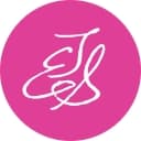 The Elder Statesman logo