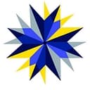 The Elizabeth Hospice logo